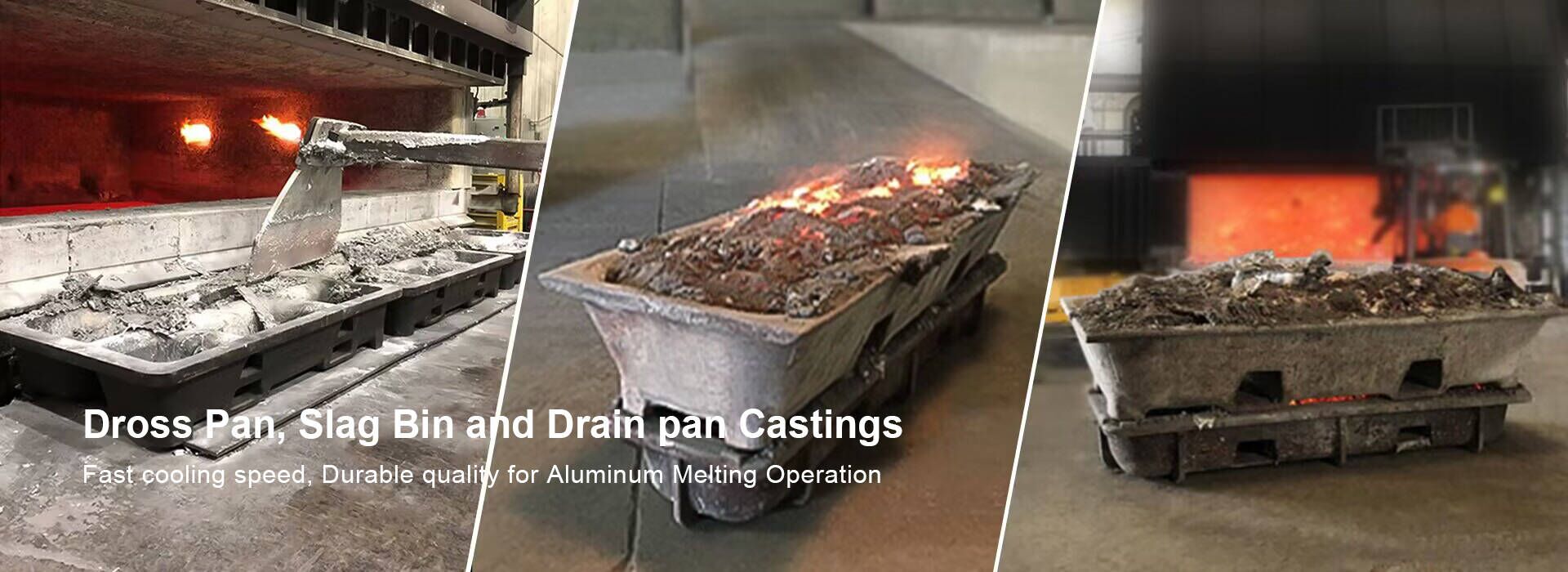 banner2