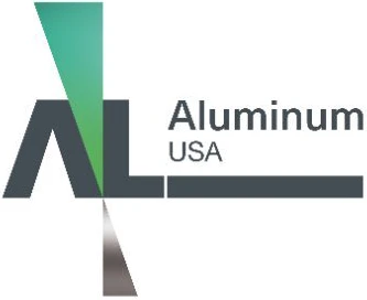 Ми відвідаємо Aluminium USA Show 2023