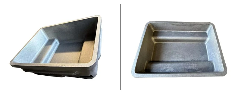 sow mould 2