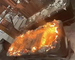 Чи можете ви отримати 99,9% алюмінію шляхом переробки?