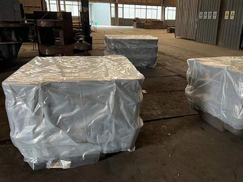 sow molds 66